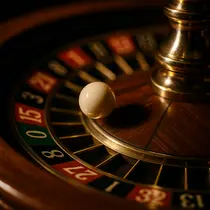 Revolution Casino - Live Roulette Tables with Real Dealers