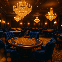 Revolution Casino Welcome Bonus - 100% up to AU$1000 + 100 Free Spins