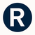 Revolution Casino - Secure Payment Processing - Australian Licensed