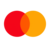 Revolution Casino - Mastercard Payment Method - Instant Deposits