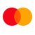 Revolution Casino - Mastercard Payment Method - Instant Deposits