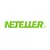 Revolution Casino - Neteller E-Wallet - Secure Transactions