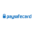 Revolution Casino - Paysafecard Voucher - Prepaid Payment