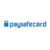 Revolution Casino - Paysafecard Voucher - Prepaid Payment