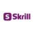Revolution Casino - Skrill E-Wallet - Fast Withdrawals