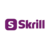 Revolution Casino - Skrill E-Wallet - Fast Withdrawals