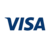 Revolution Casino - Visa Payment Method - Instant Deposits