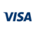 Revolution Casino - Visa Payment Method - Instant Deposits