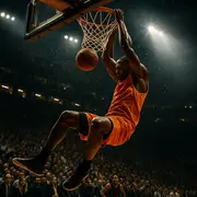 Revolution Casino - Basketball Betting with Live Odds