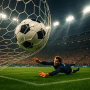 Revolution Casino - Football Betting with Live Odds
